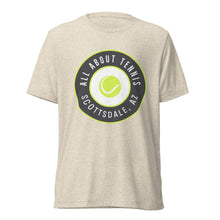 Load image into Gallery viewer, AAT Men's Classic - Short Sleeve T-shirt