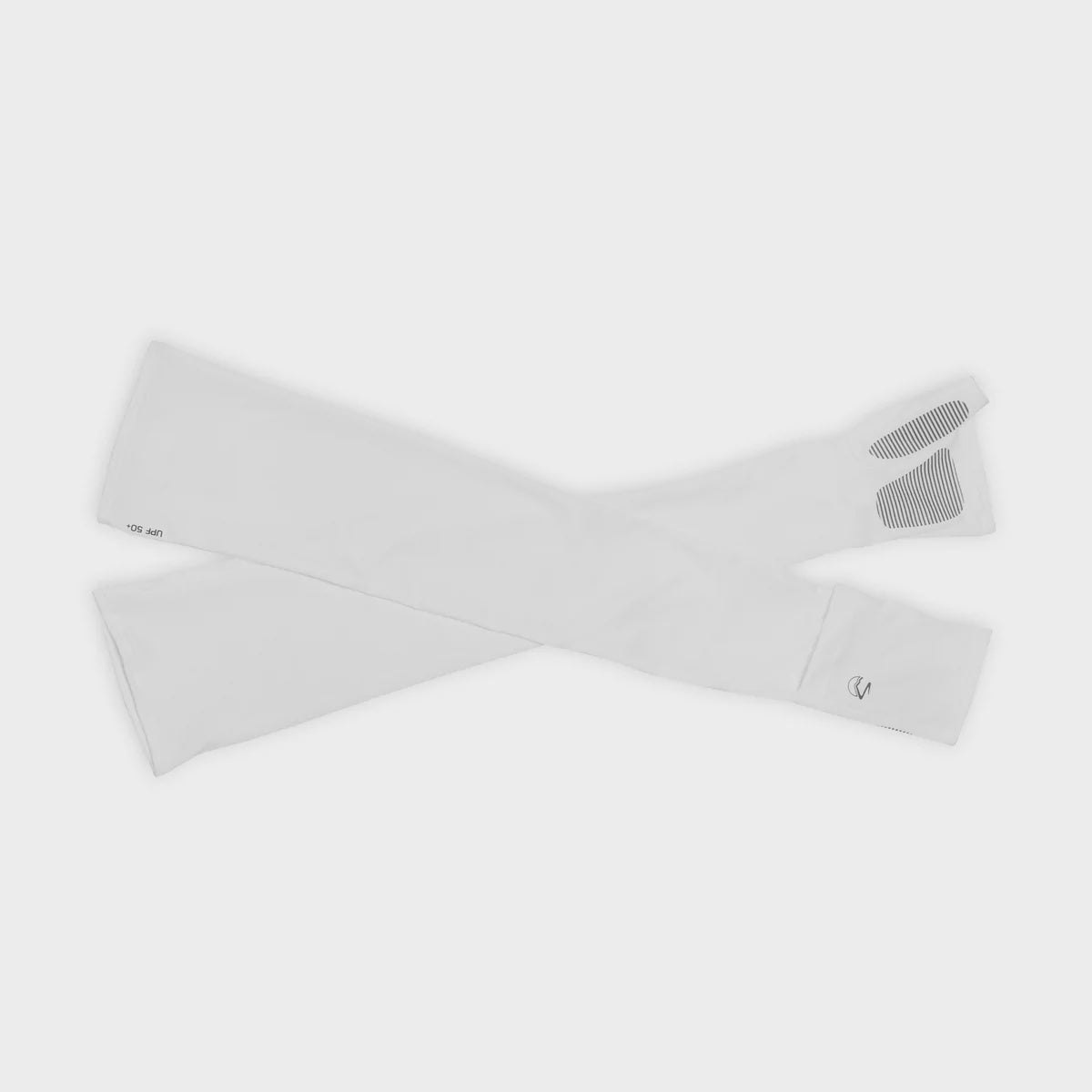 Sunday Afternoons UV Sleeves W/Hand Cover L/XL