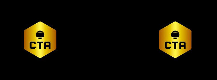 Costa Tennis Academy