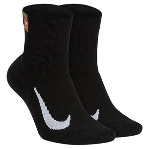 2 layer nike socks