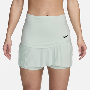 Nike Advantage Women s Dri FIT Tennis Skirt 394