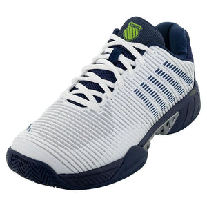 K-Swiss Men's Hypercourt Express 2 Shoes - 177