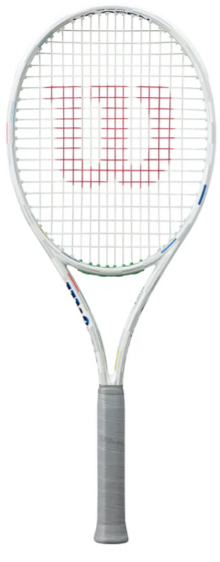 2025 Wilson US Open Shift 99