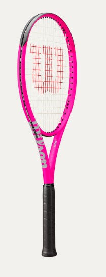 2025 Wilson Burn 105 S