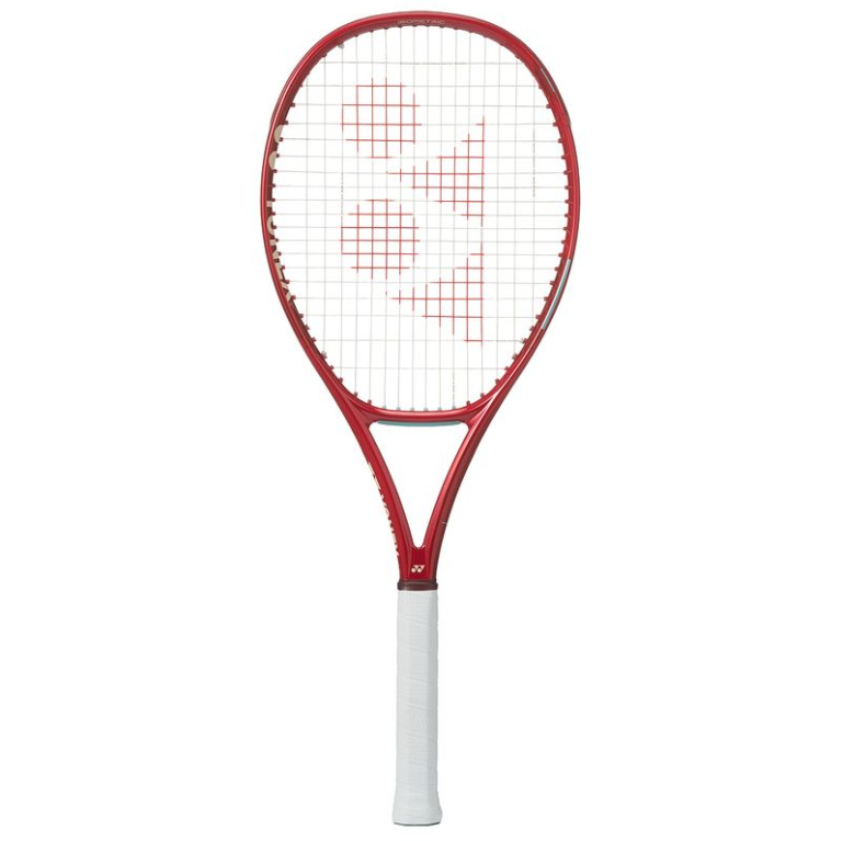 2026 Yonex Vcore 100L
