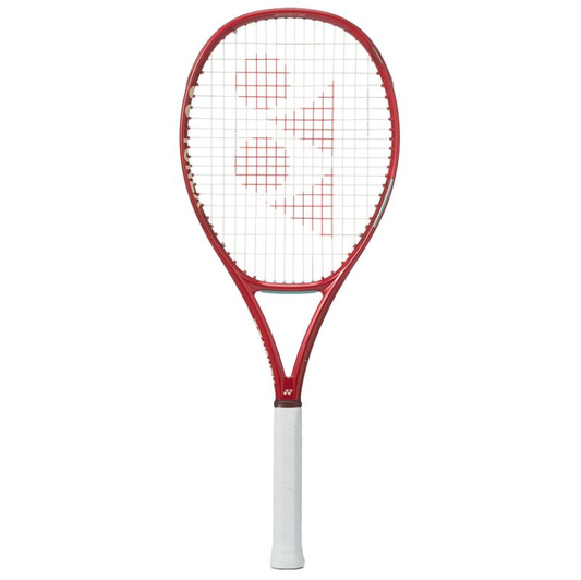 2026 Yonex Vcore 100L