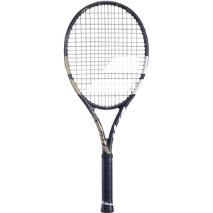 2025 Babolat Pure Drive Wimbledon Edition