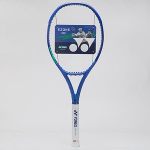 Yonex Ezone 100+  Gen  7 Tennis Racquet