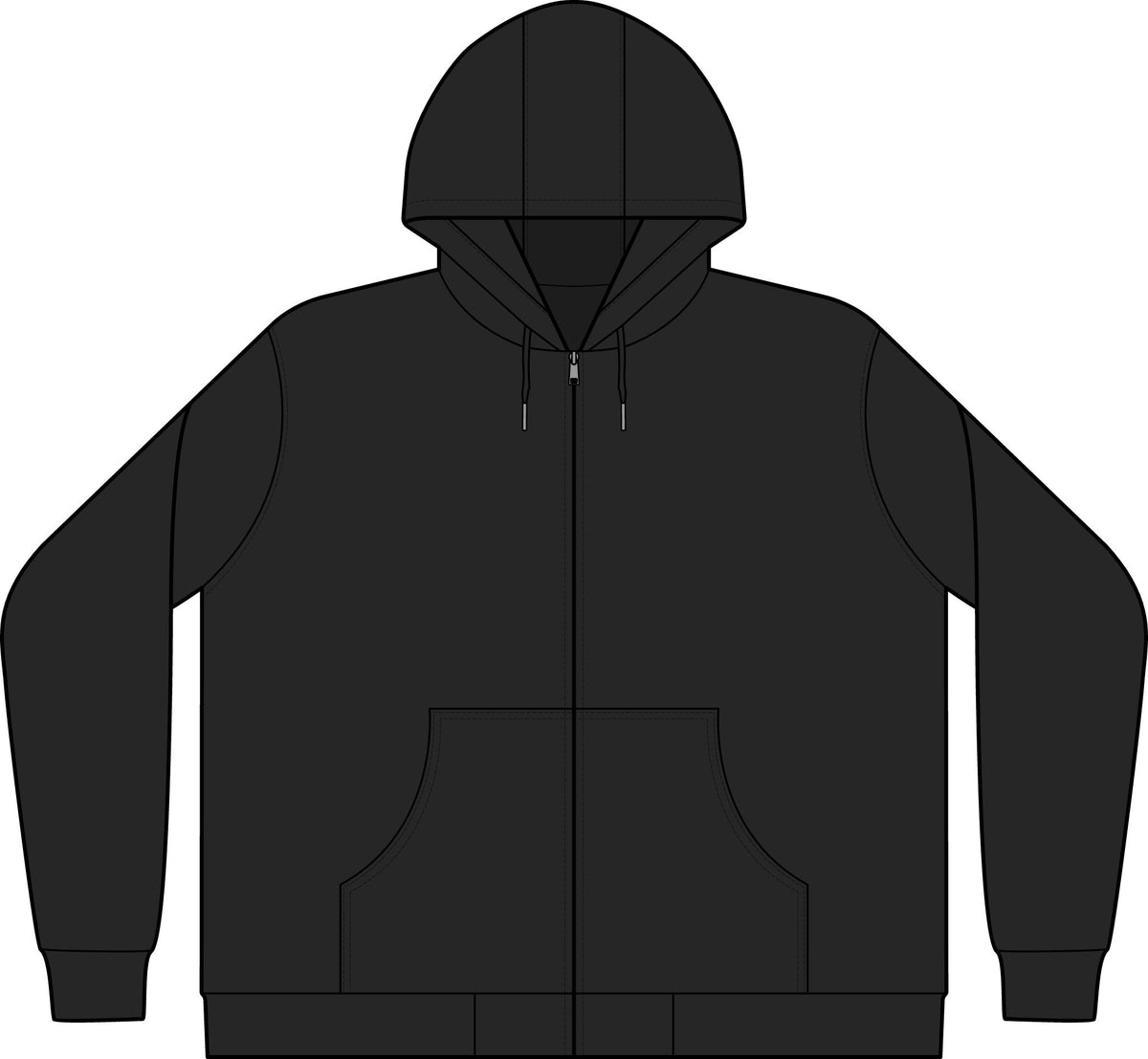 Tennis Never Dies Halloween Duck Cloth Work Jacket