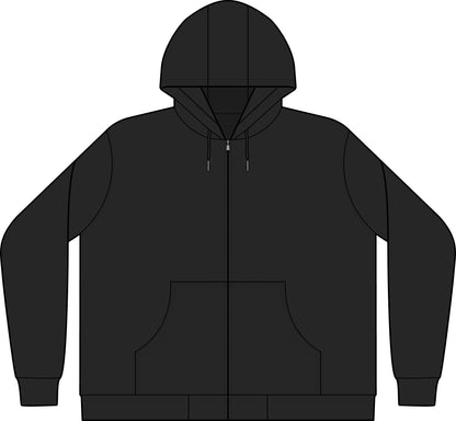 Tennis Never Dies Halloween Duck Cloth Work Jacket