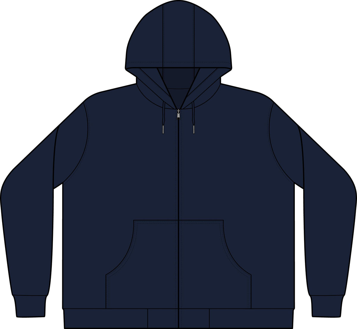 Tennis Never Dies Halloween Duck Cloth Work Jacket