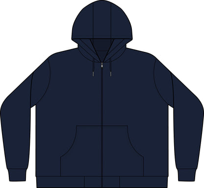 Tennis Never Dies Halloween Duck Cloth Work Jacket