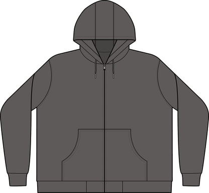 Tennis Never Dies Halloween Duck Cloth Work Jacket