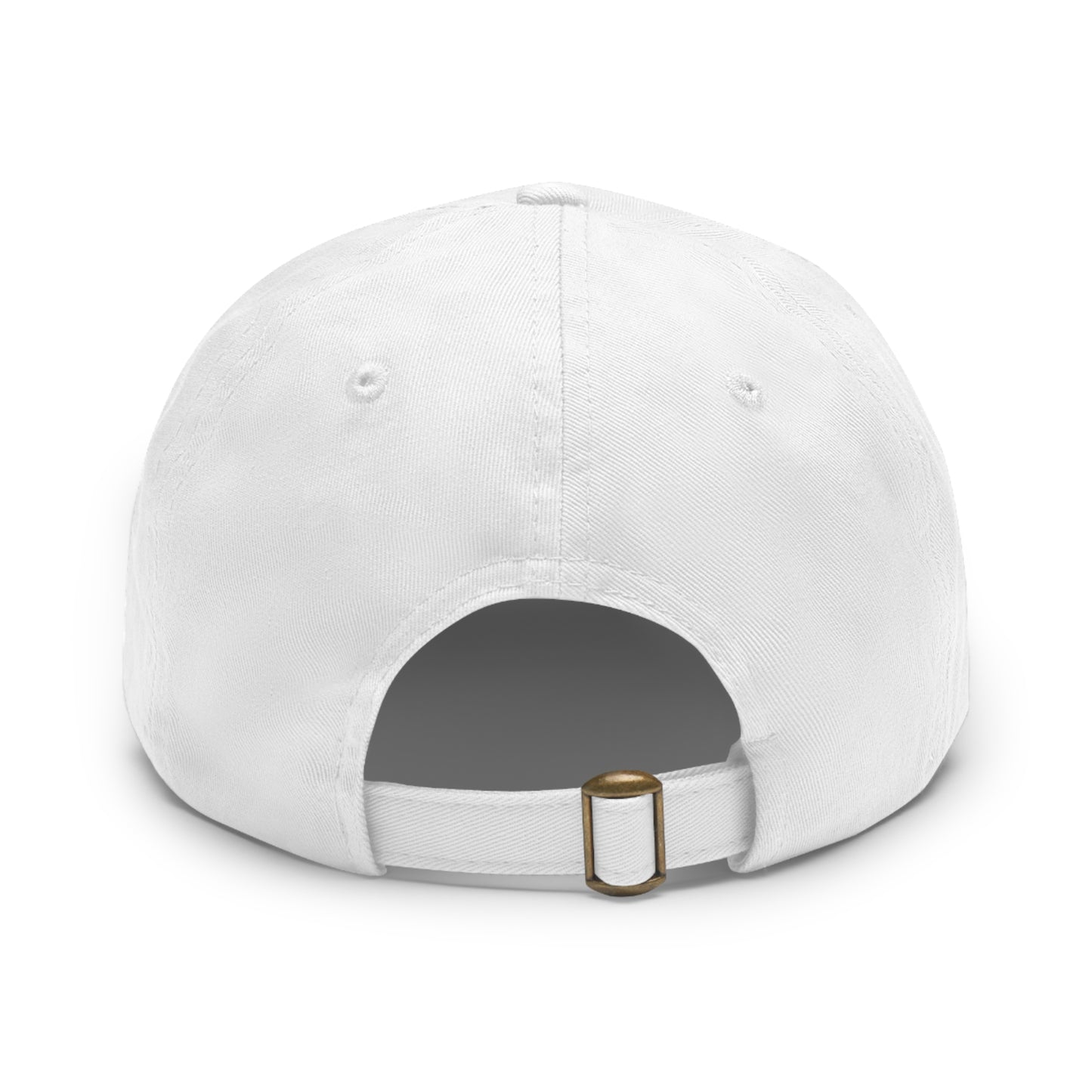 Scottsdale Tennis Club Hat