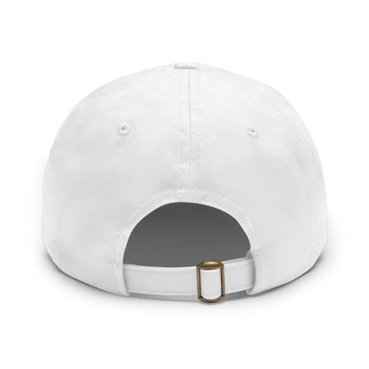 Scottsdale Tennis Club Hat
