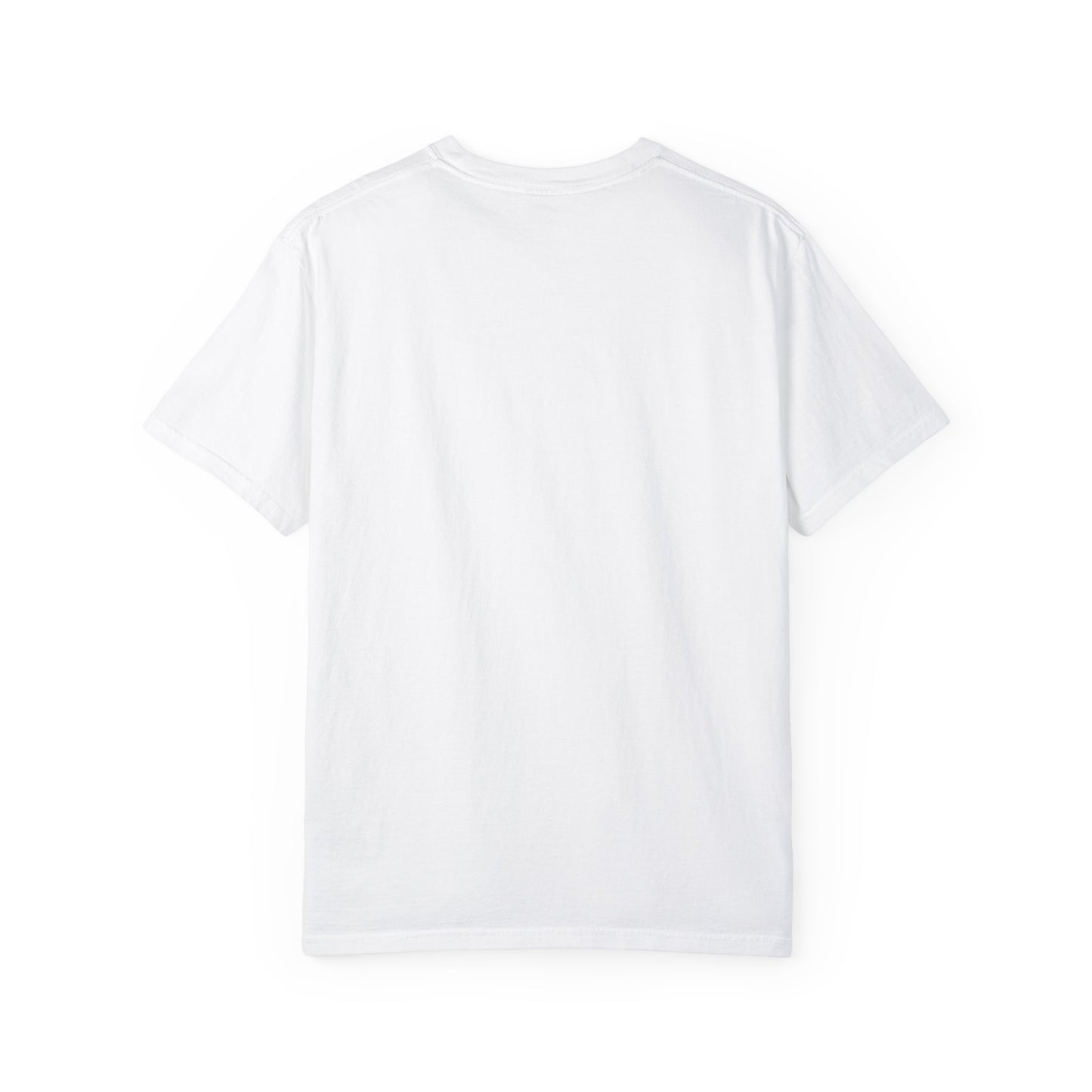 Scottsdale Tennis Club Small Badge T-shirt