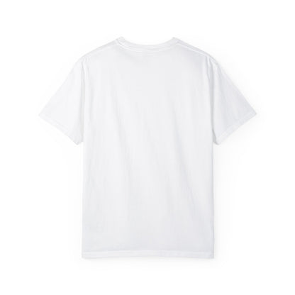 Scottsdale Tennis Club Small Badge T-shirt