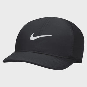 Nike Juniors DriFit Hat FB5062-010