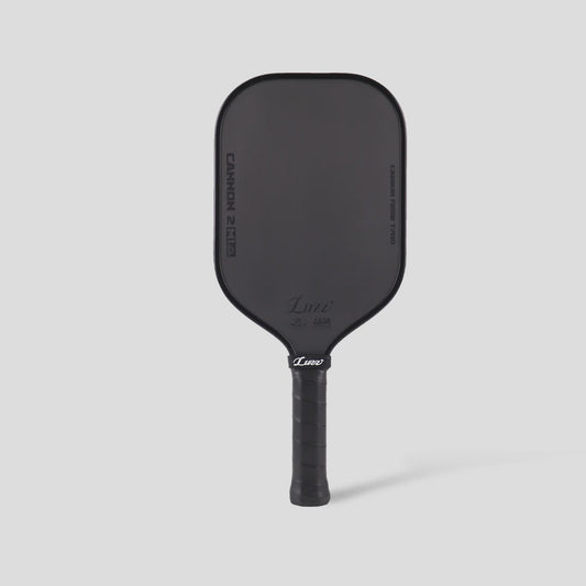 2026 Luzz Cannon2 M1 Paddle