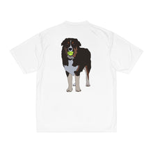 Load image into Gallery viewer, Ball Boy Men&#39;s Performance T-Shirt
