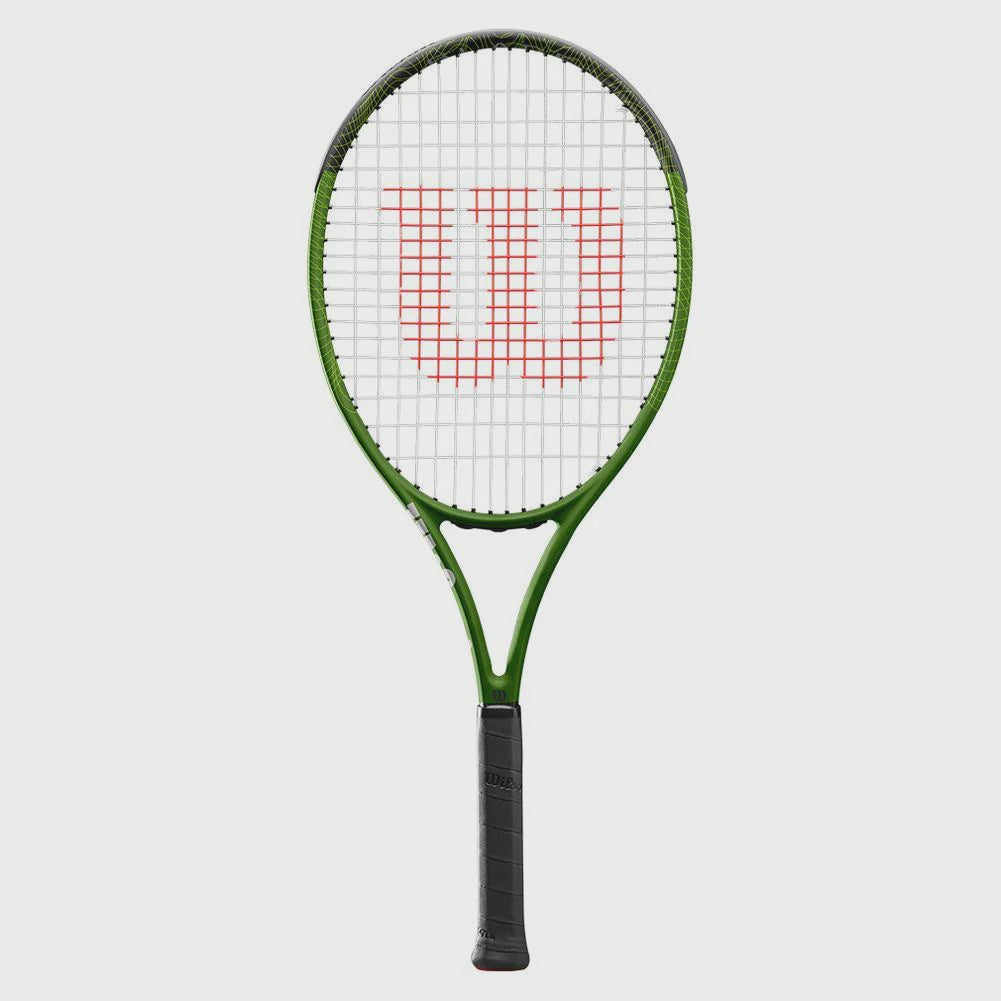 Wilson Blade Feel Comp 26