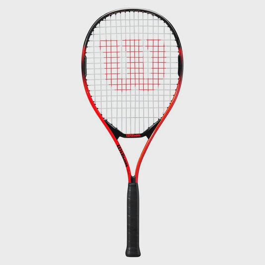 Wilson Pro Staff Precision 25 Junior Tennis Racquet