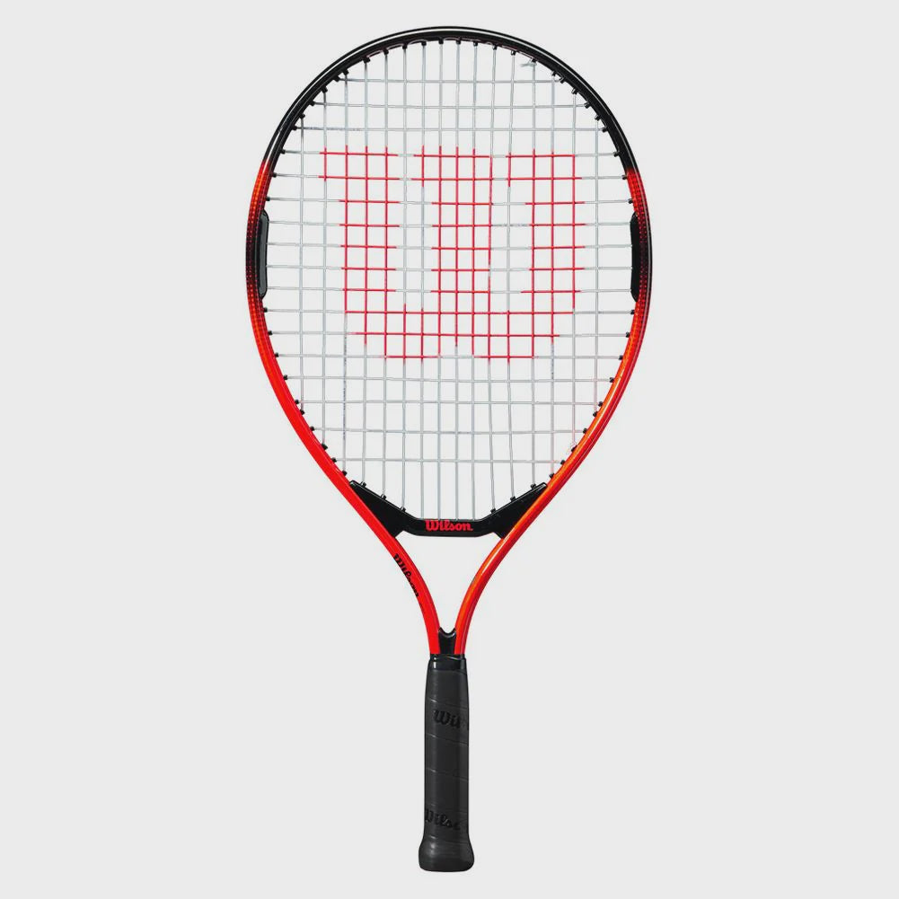 Wilson Pro Staff Precision 23 Junior Tennis Racquet