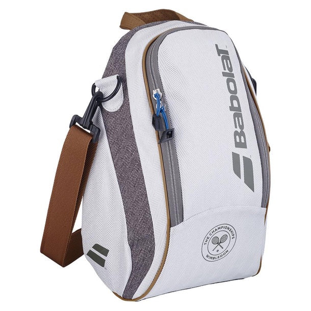 2025 Babolat Wimbledon Cooler Bag