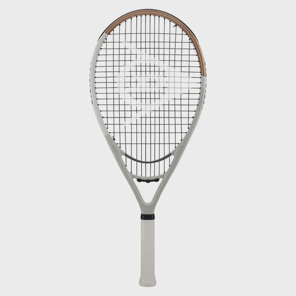 Dunlop Tennis Racquets | All About Tennis