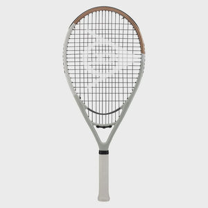 Dunlop LX1000 Tennis Racket