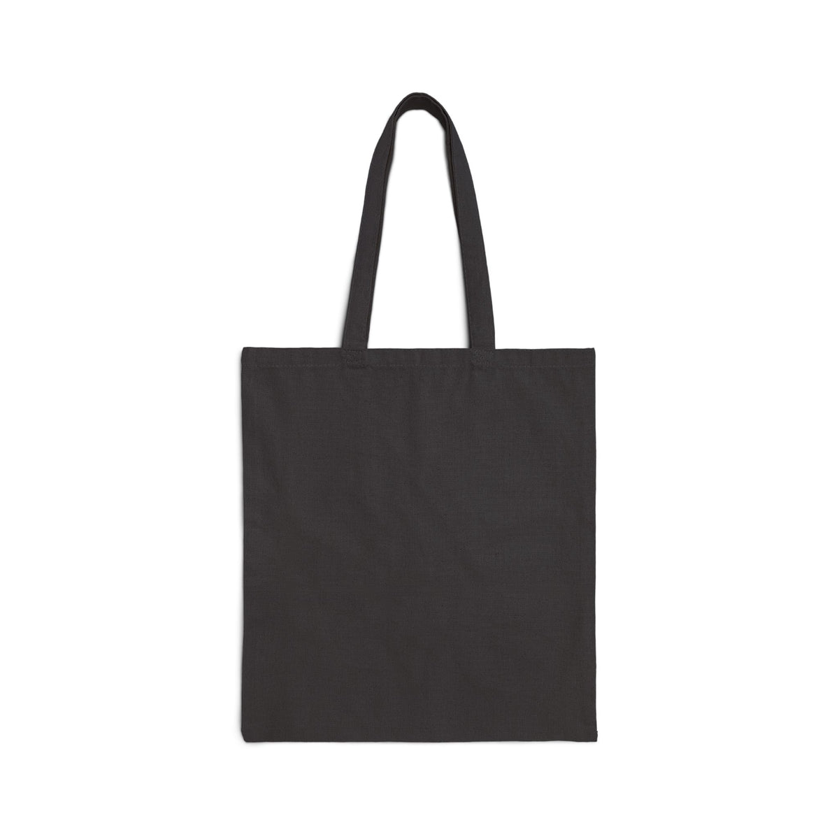 Tennis Never Dies Halloween Canvas Tote Bag