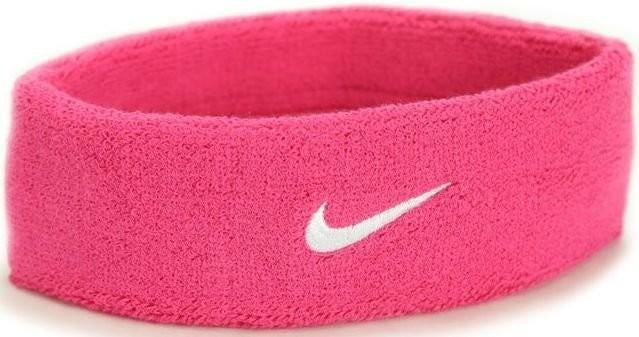 Nike Swoosh Headband N1012407-639