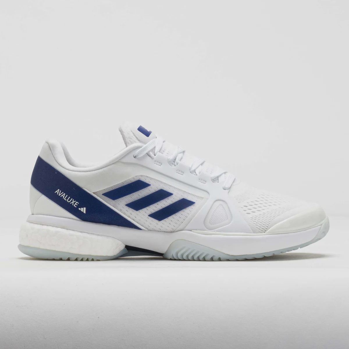 Adidas Avaluxe - KI1248