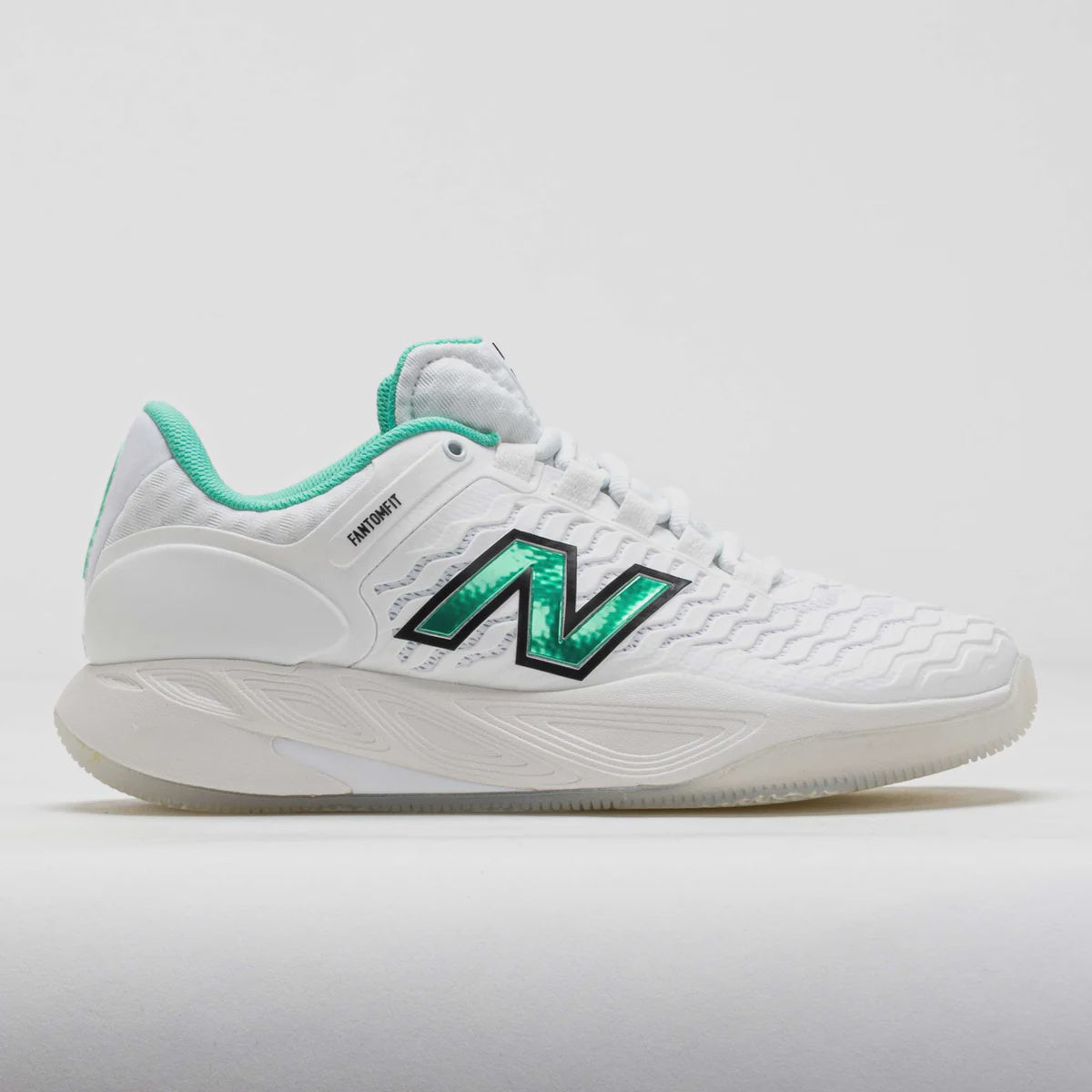 New Balance Men's CT Rally v2 D MRAL26A