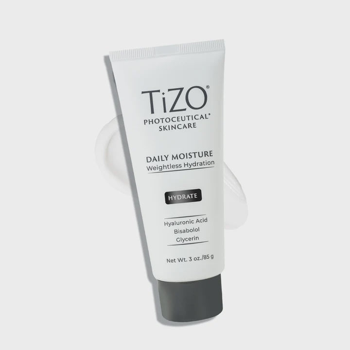Tizo Daily Moisture