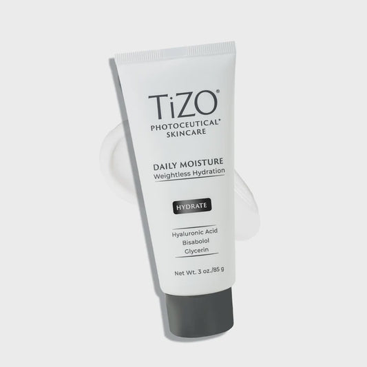 Tizo Daily Moisture