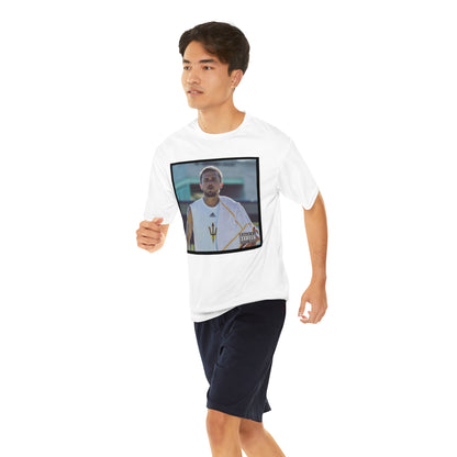 Advisory Men's Performance T-Shirt