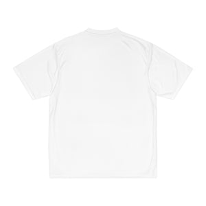 Advisory Men's Performance T-Shirt