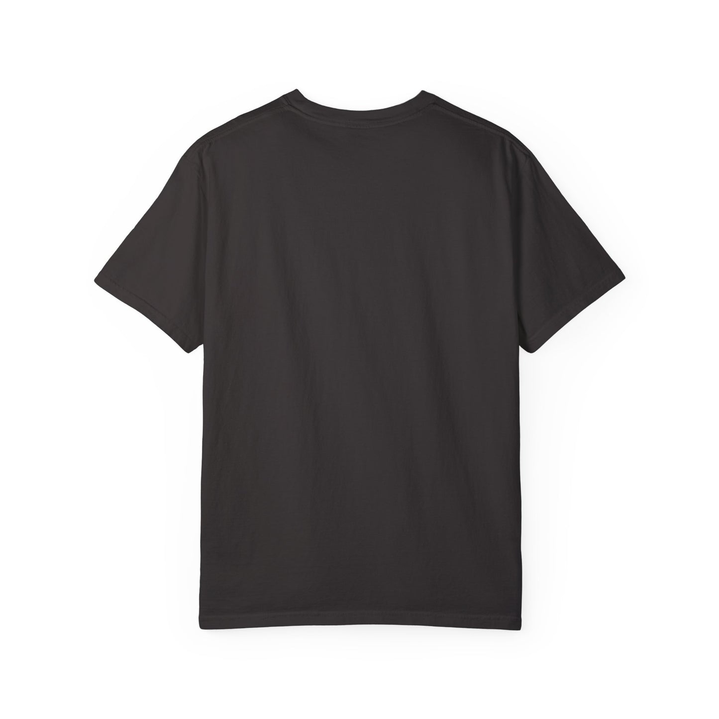 Scottsdale Tennis Club Small Badge T-shirt