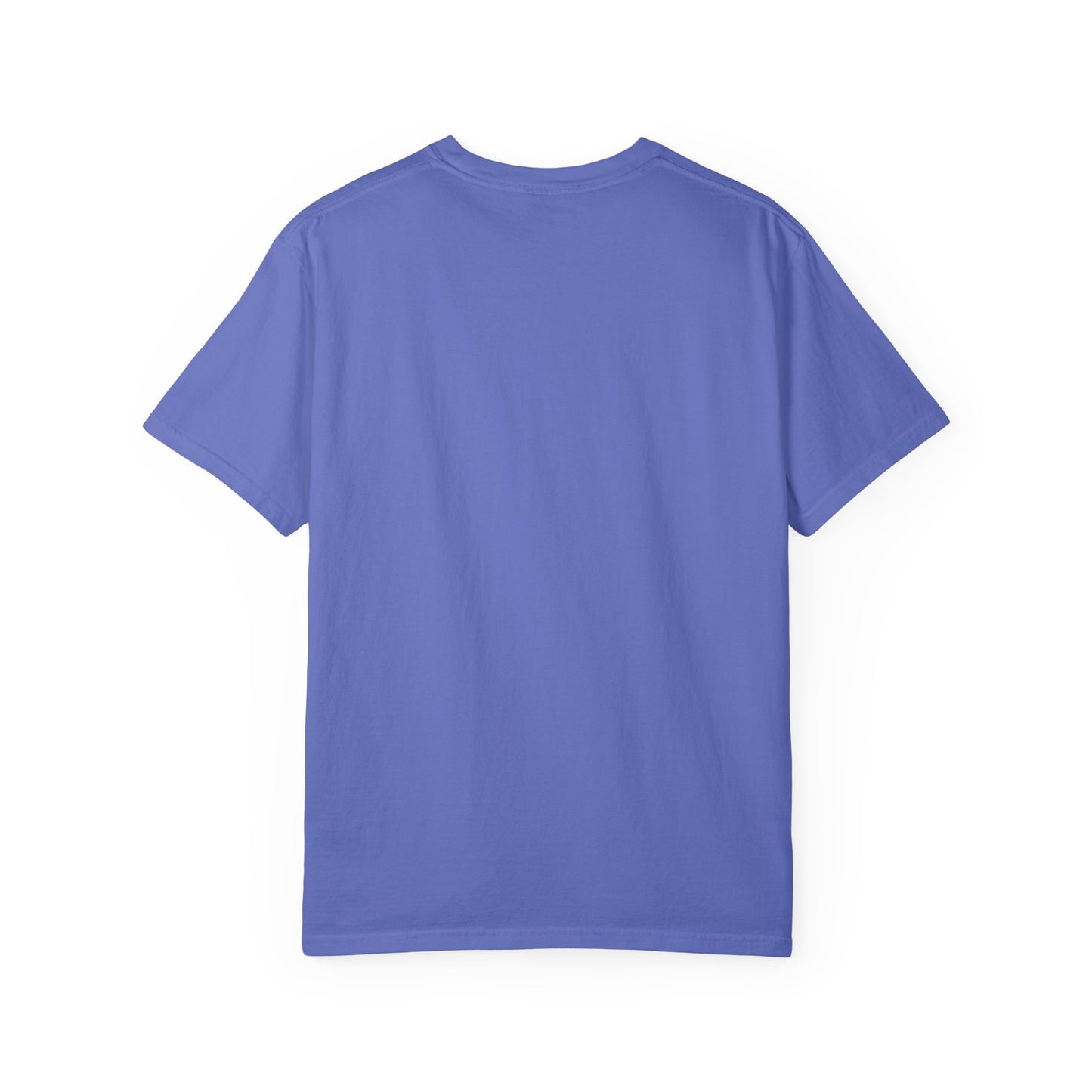 Scottsdale Tennis Club Badge T-shirt