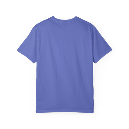 Scottsdale Tennis Club Badge T-shirt