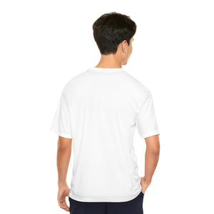 Advisory Men's Performance T-Shirt