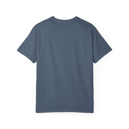 Scottsdale Tennis Club Badge T-shirt