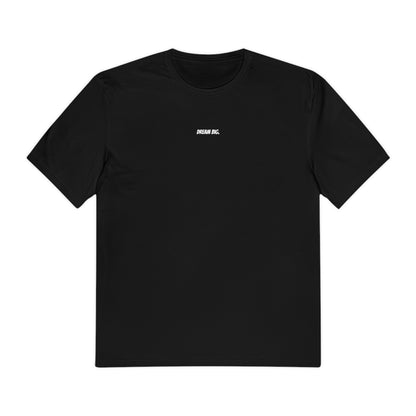 Dream Big Perfect Weight® Tee