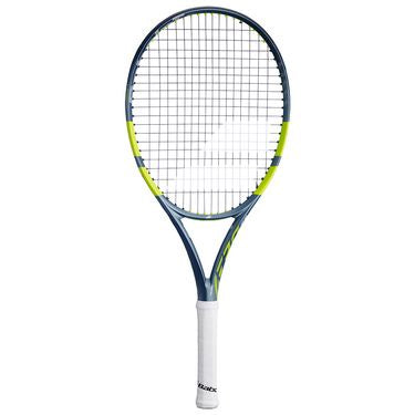 2026 Pure Aero Junior 26" Racquet