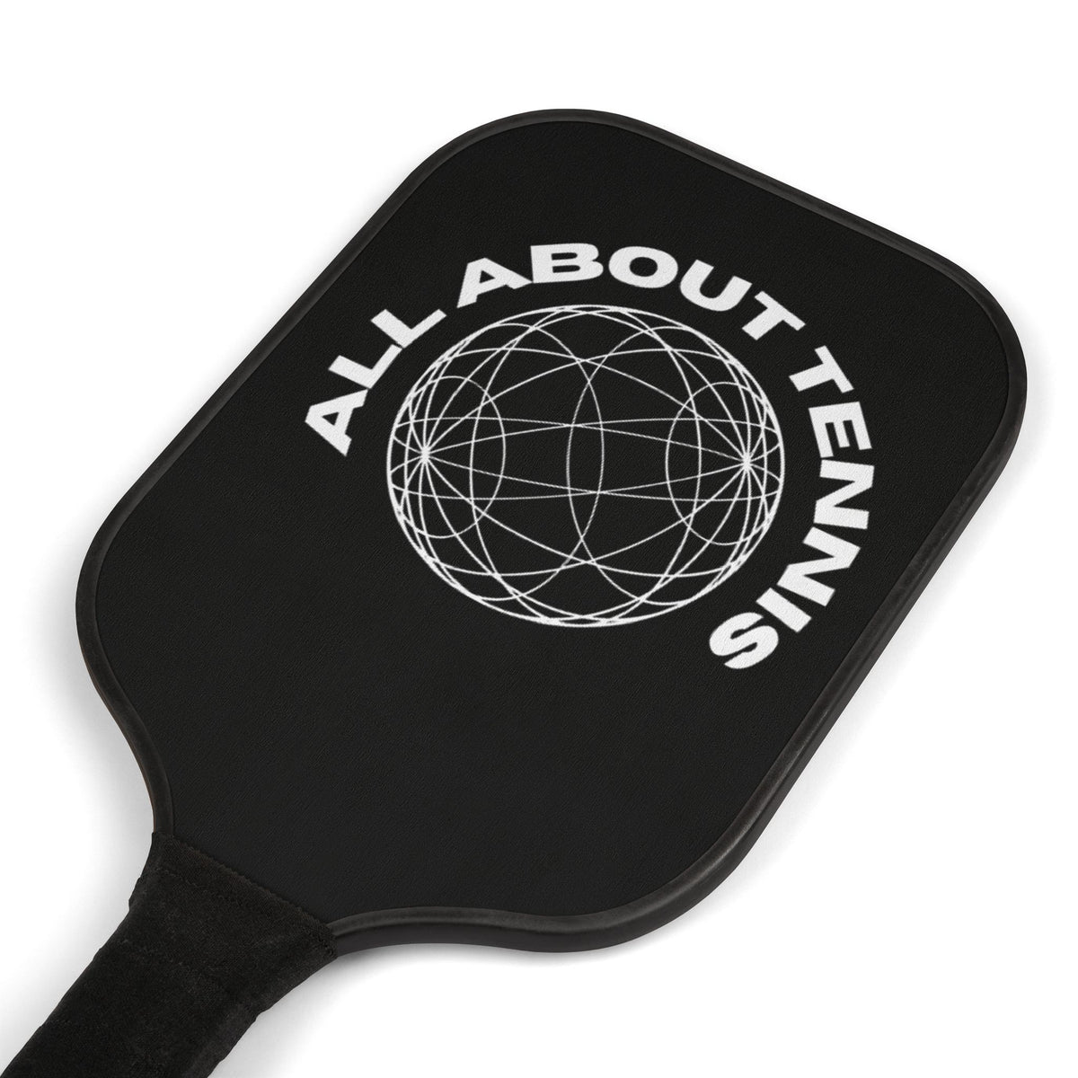 Pickleball Kit