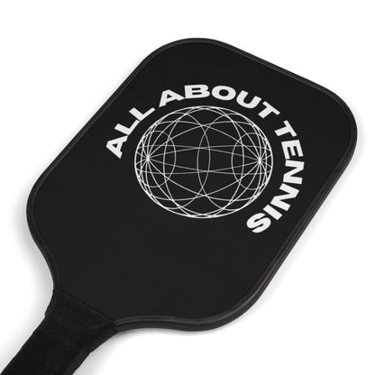 Pickleball Kit