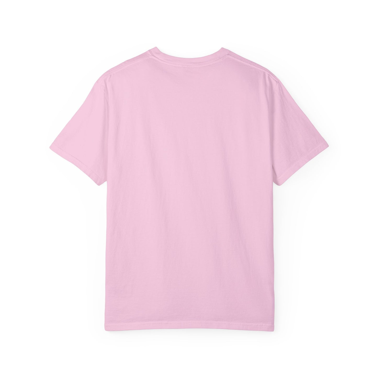 Scottsdale Tennis Club Badge T-shirt
