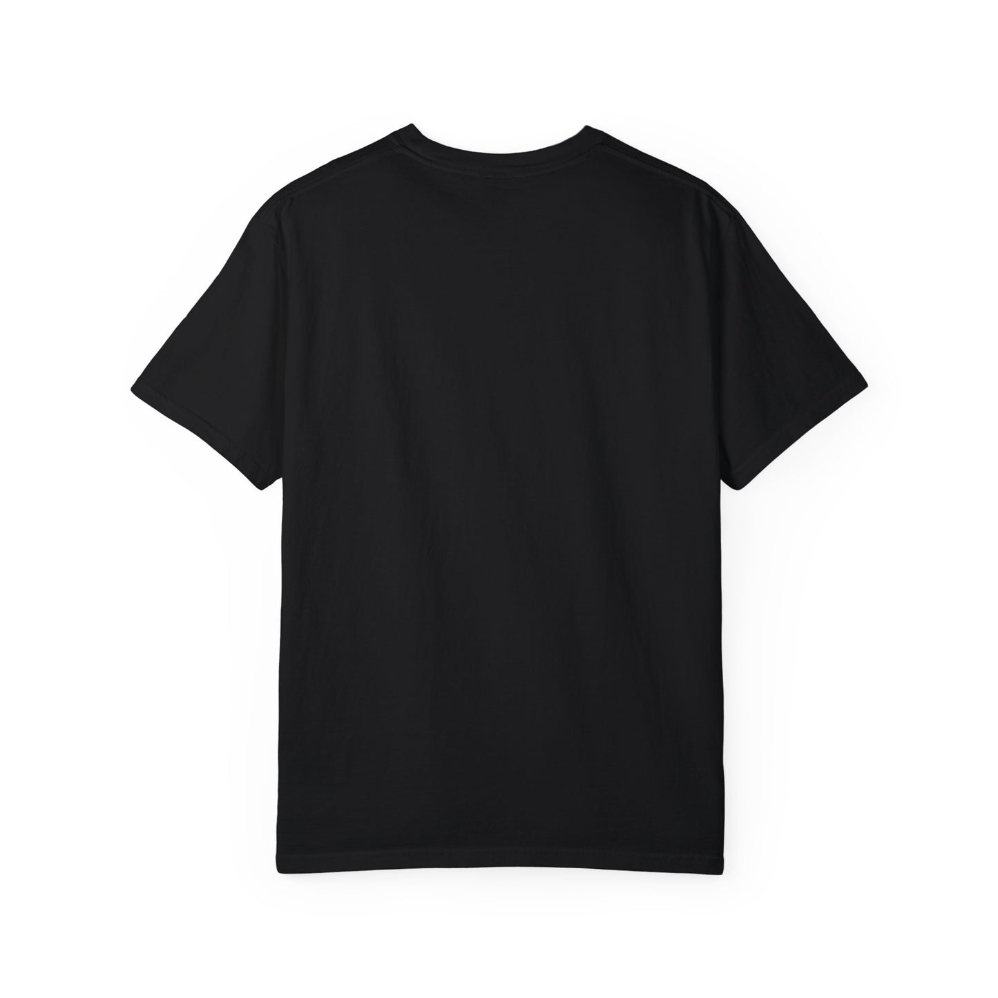 Scottsdale Tennis Club Small Badge T-shirt