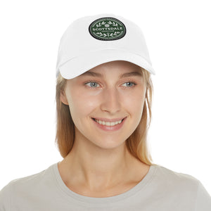 Scottsdale Tennis Club Hat